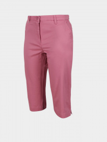 Брюки повседневные Regatta Mayaan модель RWJ263-CZF Фото