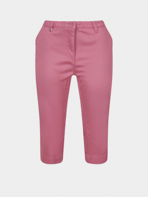 Брюки повседневные Regatta Mayaan модель RWJ263-CZF Фото