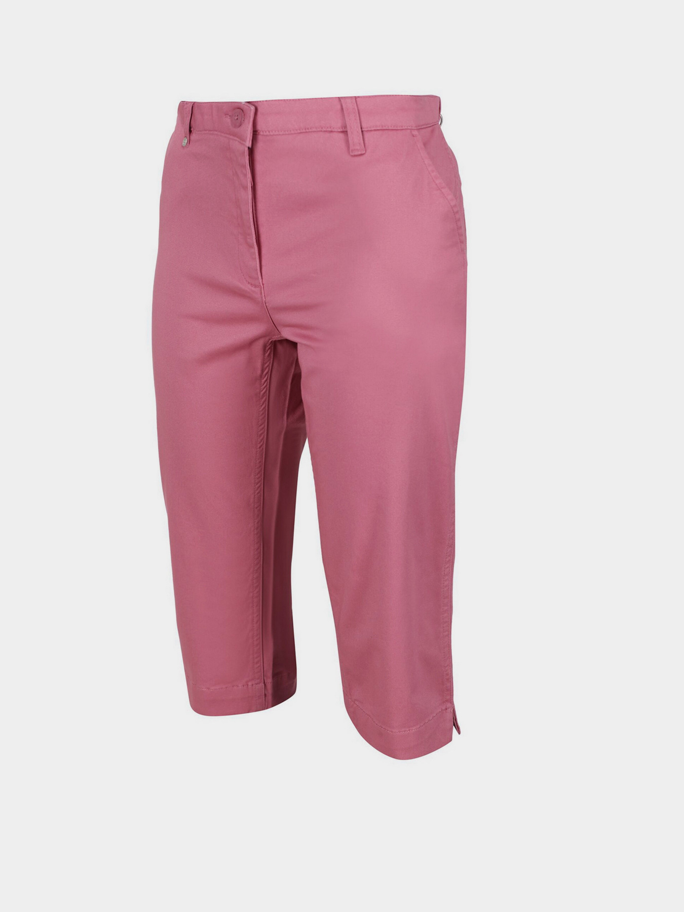 Повседневные штаны Regatta Mayaan модель RWJ263-CZF Фото