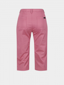 Повседневные штаны Regatta Mayaan модель RWJ263-CZF Фото