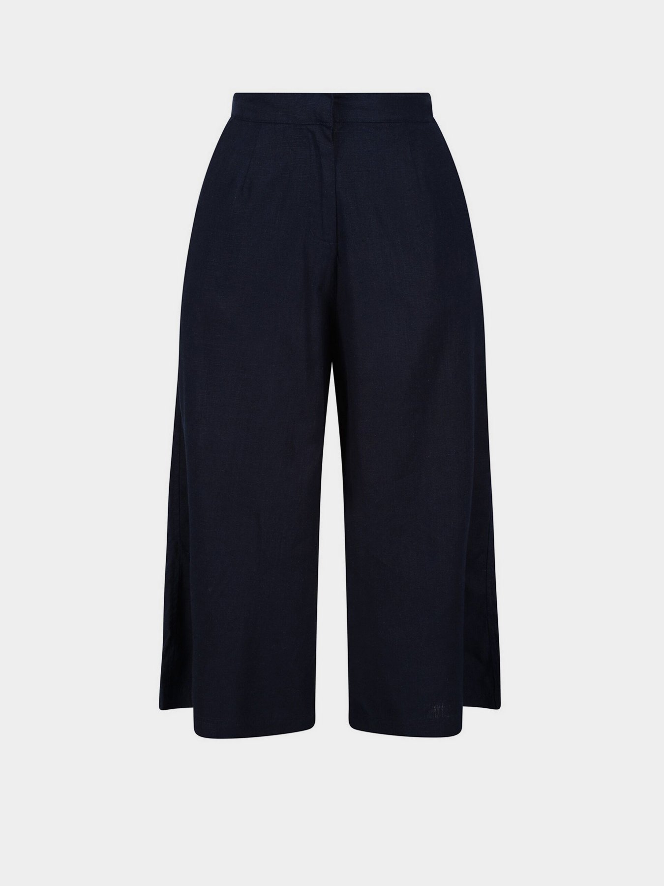 Кюлоты Regatta Madley модель RWJ264-540 Фото