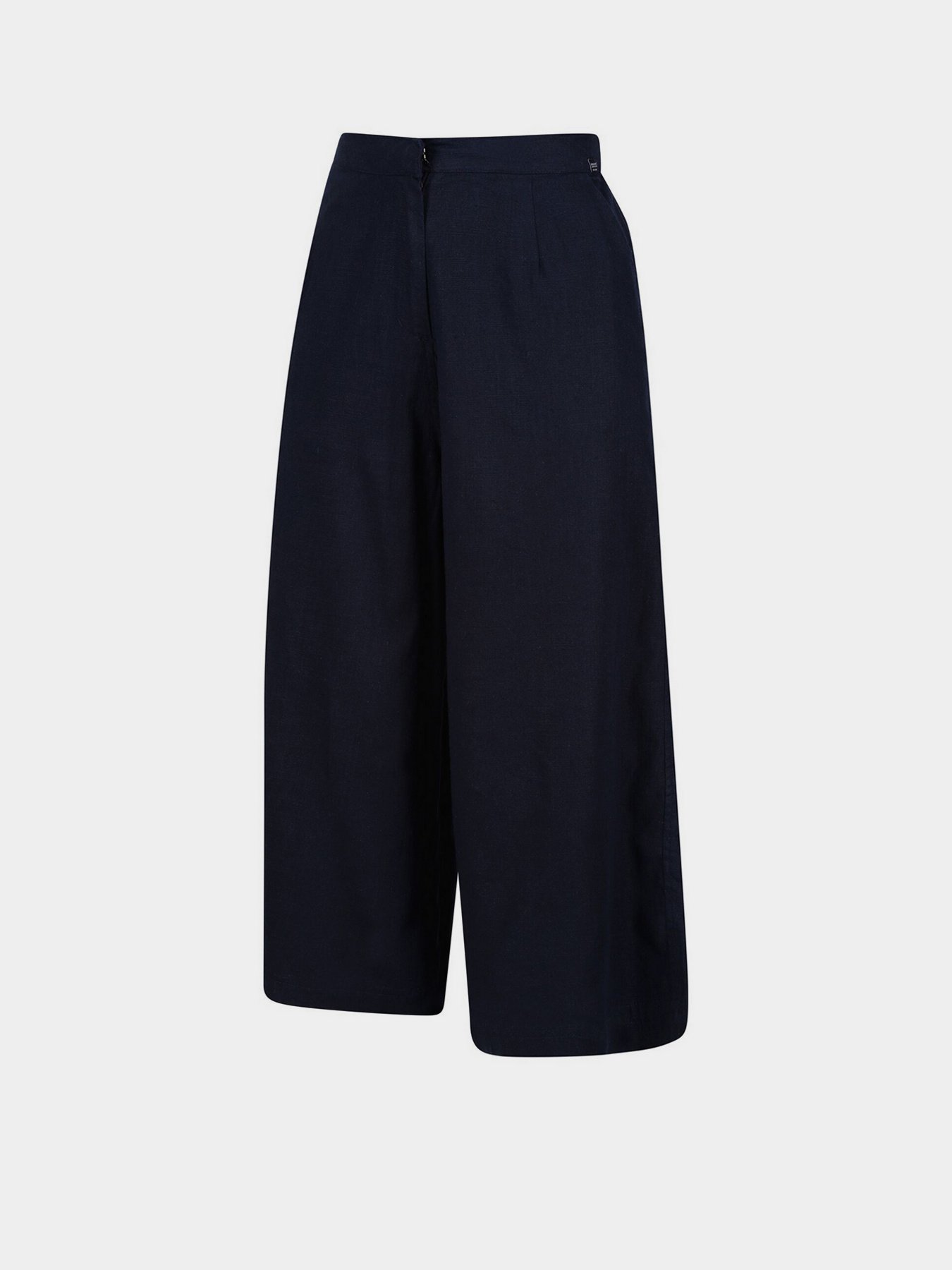 Кюлоты Regatta Madley модель RWJ264-540 Фото