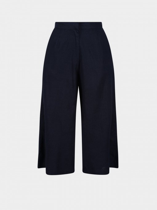 Кюлоты Regatta Madley модель RWJ264-540 Фото