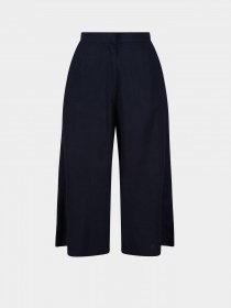 Кюлоти Regatta Madley модель RWJ264-540 Кюлоти Regatta Madley модель RWJ264-540 Фото