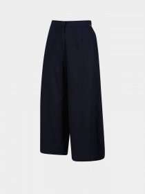 Кюлоти Regatta Madley модель RWJ264-540 Кюлоти Regatta Madley модель RWJ264-540 Фото