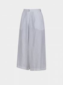 Кюлоты Regatta Madley модель RWJ264-900 Фото