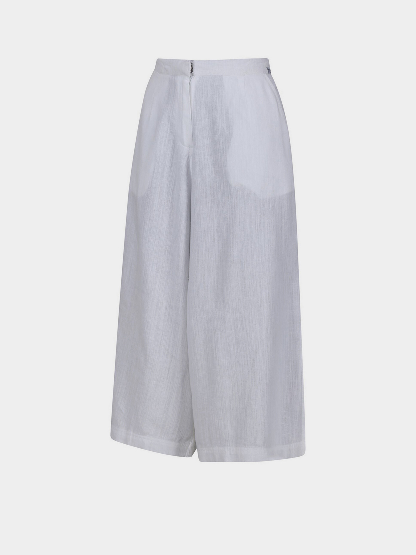 Кюлоти Regatta Madley модель RWJ264-900 Кюлоти Regatta Madley модель RWJ264-900 Фото