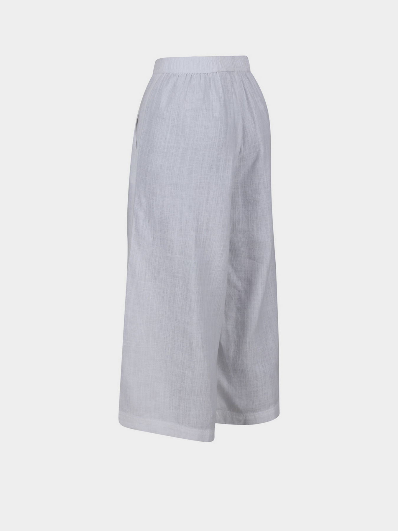 Кюлоти Regatta Madley модель RWJ264-900 Кюлоти Regatta Madley модель RWJ264-900 Фото