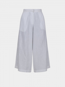 Кюлоти Regatta Madley модель RWJ264-900 Кюлоти Regatta Madley модель RWJ264-900 Фото