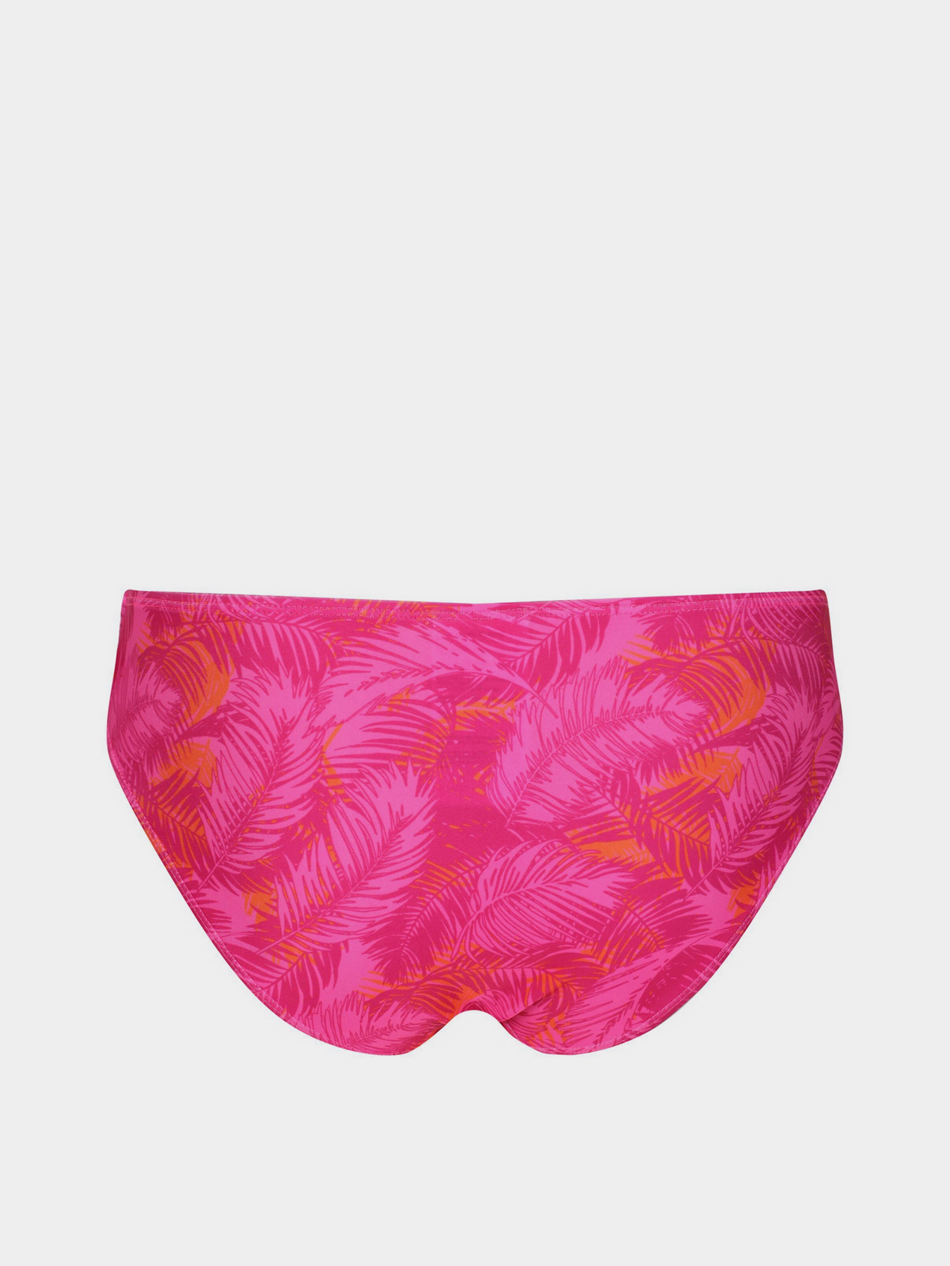 Низ купальника Regatta Aceana Bikini Brief модель RWM006-G7W Фото