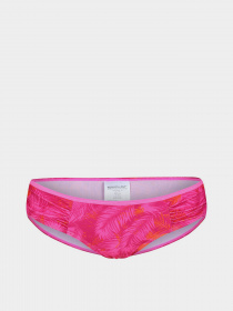 Низ купальника Regatta Aceana Bikini Brief модель RWM006-G7W Фото