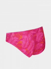 Низ купальника Regatta Aceana Bikini Brief модель RWM006-G7W Фото