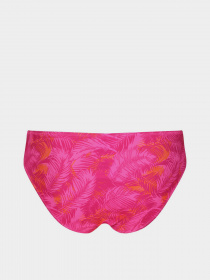 Низ купальника Regatta Aceana Bikini Brief модель RWM006-G7W Фото
