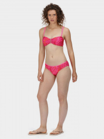 Низ купальника Regatta Aceana Bikini Brief модель RWM006-G7W Фото