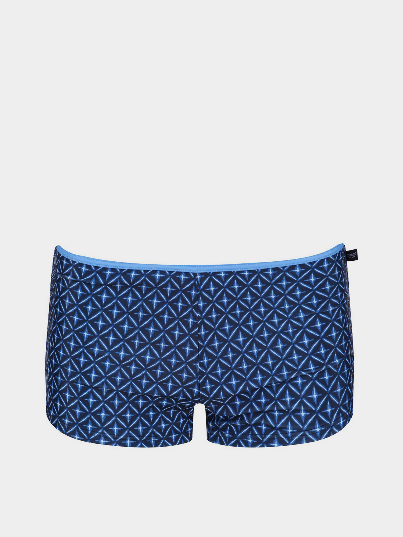 Нижняя часть купальника Regatta модель RWM007-CUE Фото