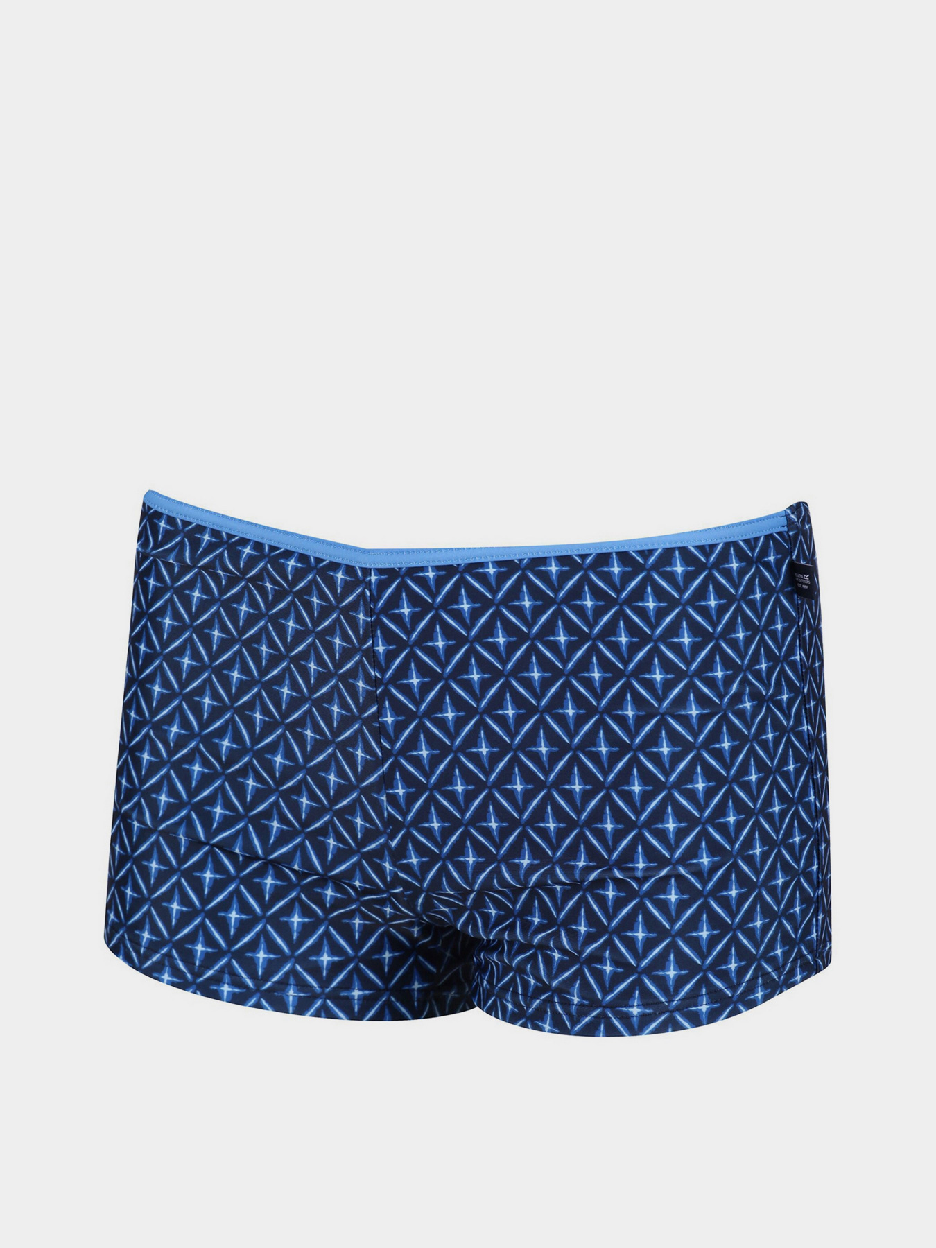 Нижняя часть купальника Regatta модель RWM007-CUE Фото