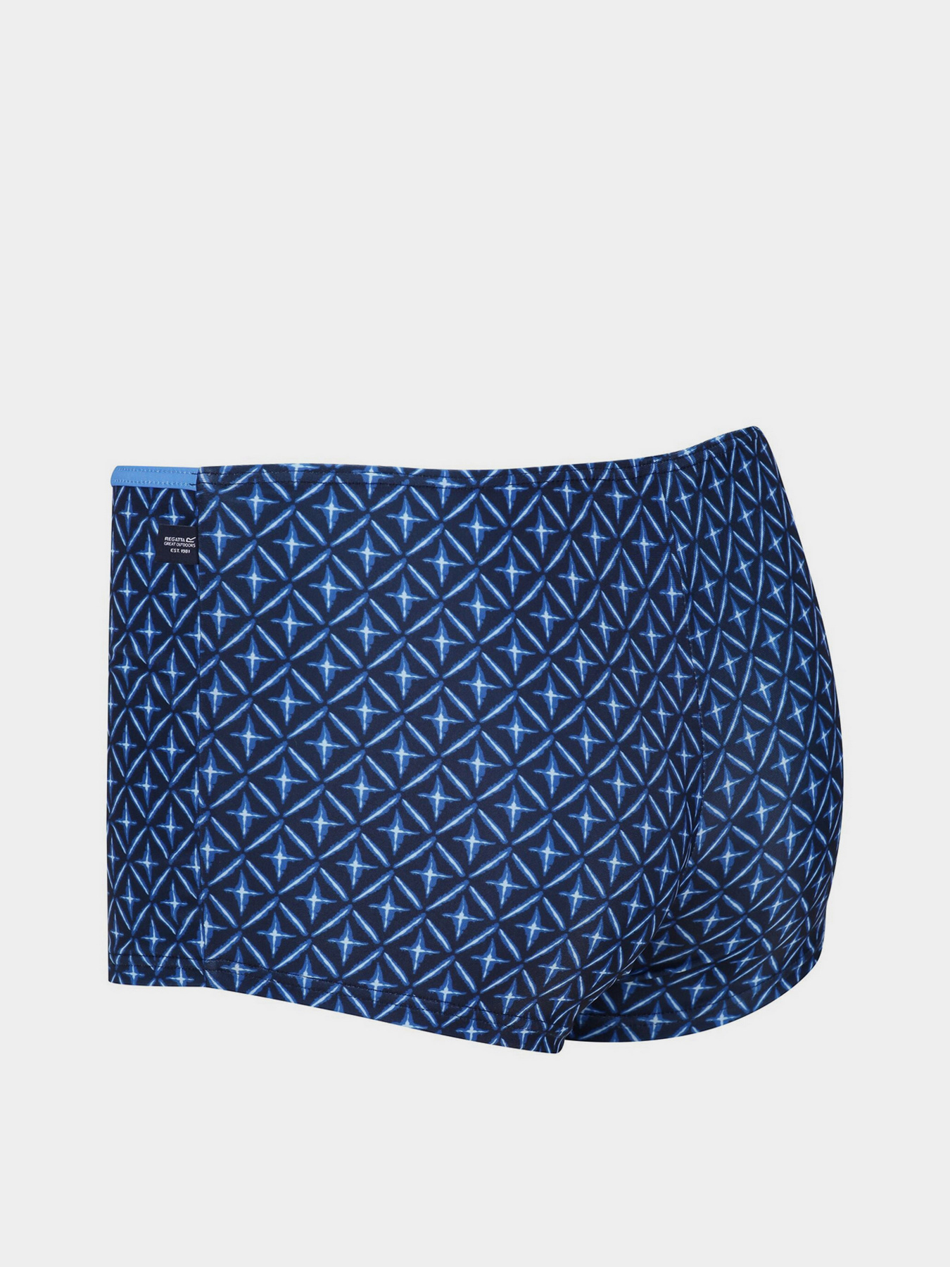 Нижняя часть купальника Regatta модель RWM007-CUE Фото