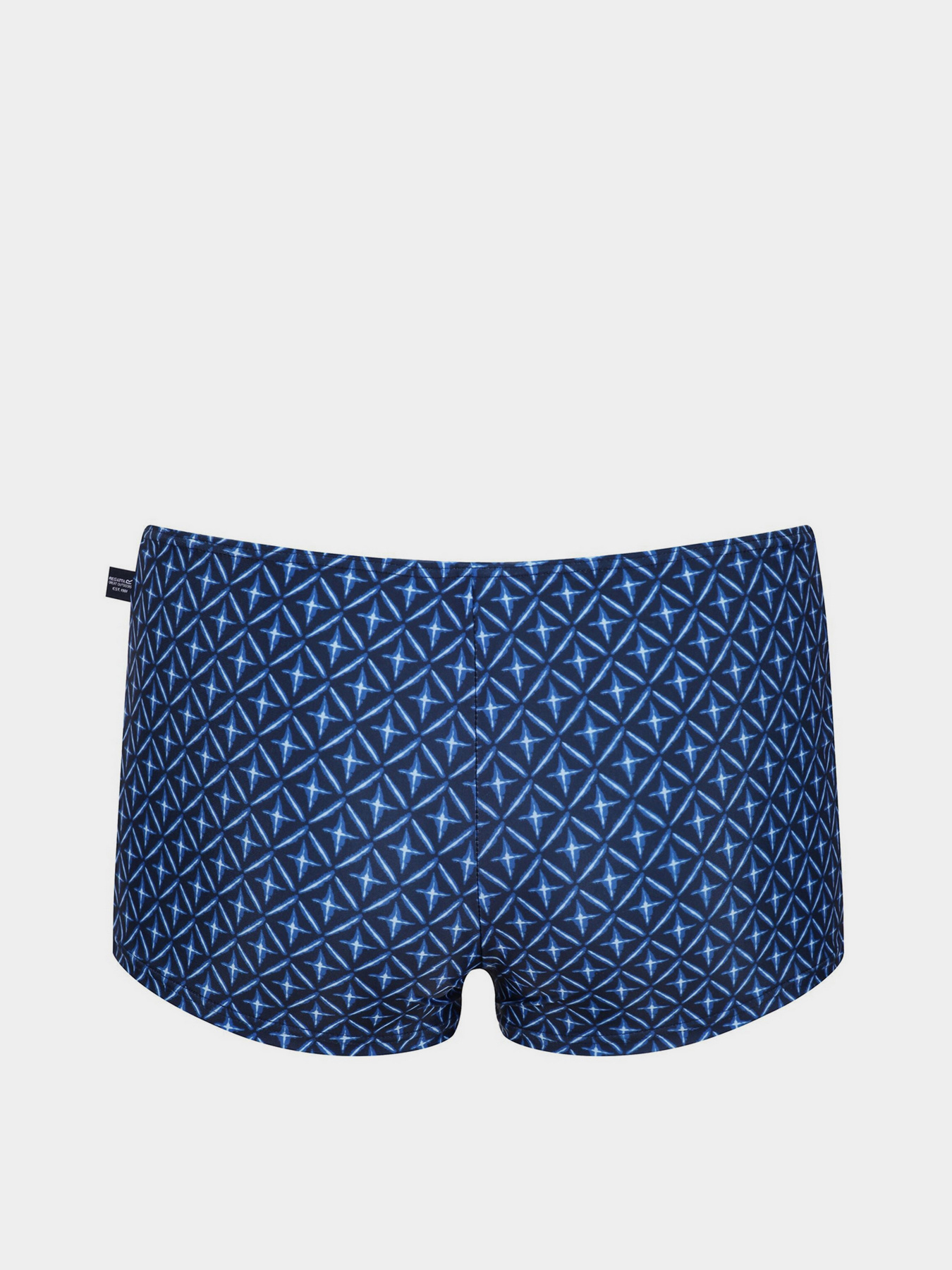 Нижняя часть купальника Regatta модель RWM007-CUE Фото