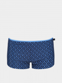 Нижняя часть купальника Regatta модель RWM007-CUE Фото