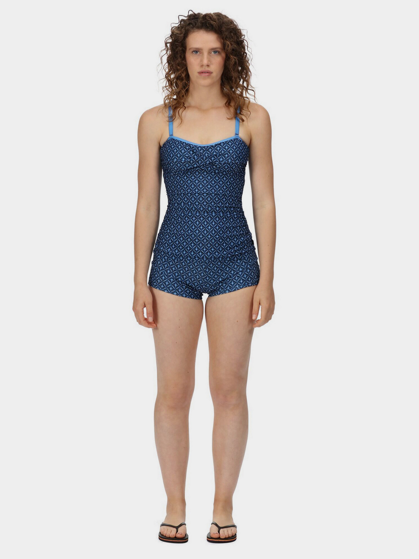 Низ купальника Regatta модель RWM007-CUE Фото