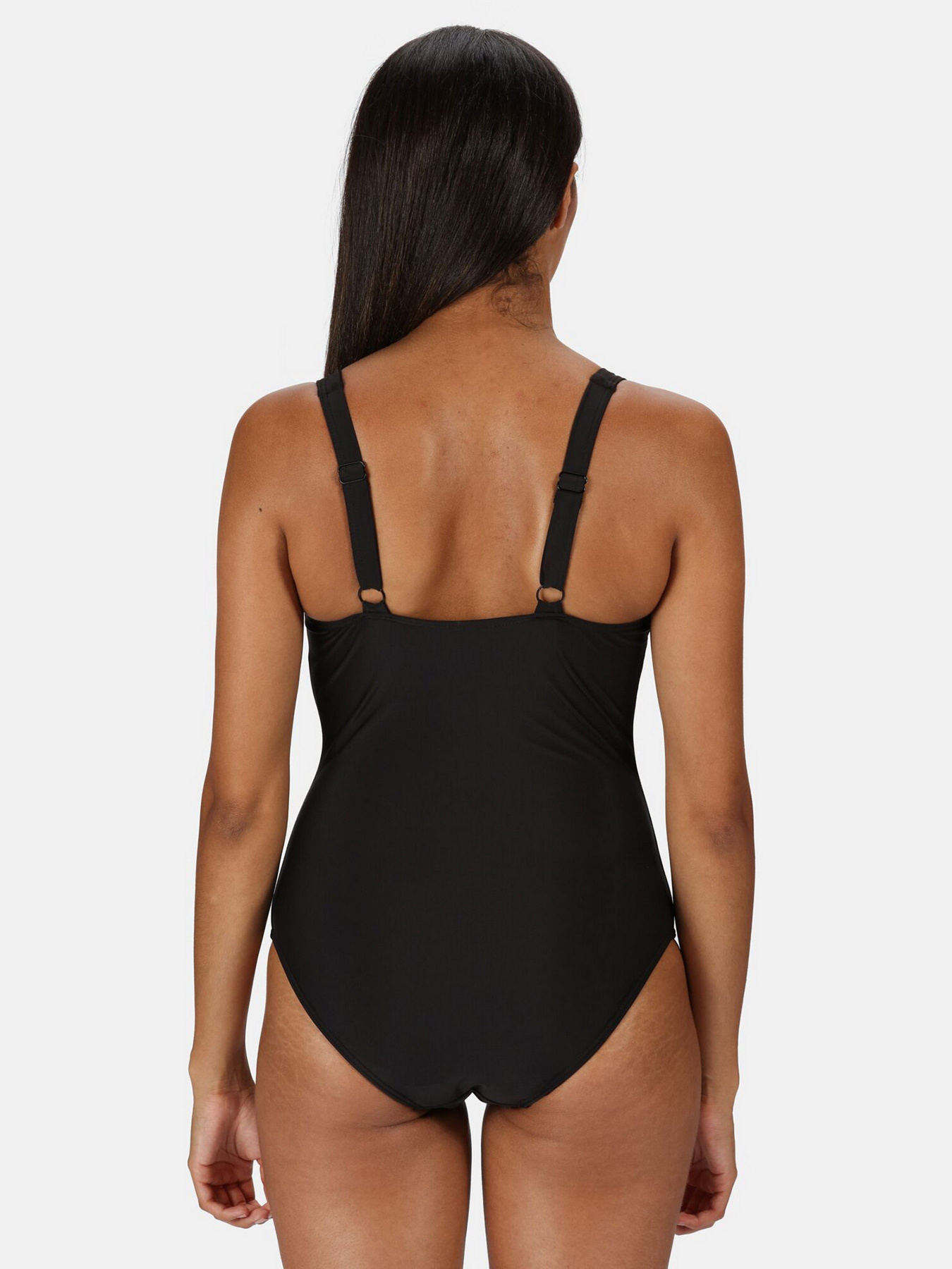 Купальник Regatta модель RWM012-800 Фото