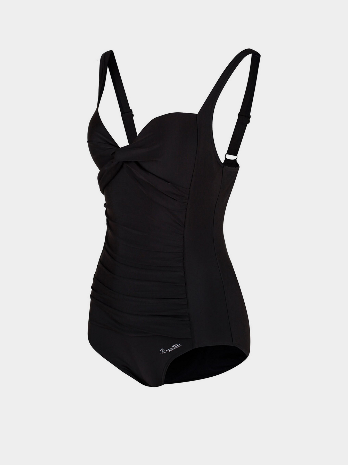 Купальник Regatta модель RWM012-800 Фото