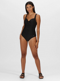 Купальник Regatta модель RWM012-800 Фото