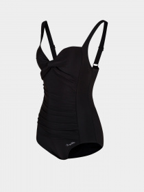 Купальник Regatta модель RWM012-800 Фото