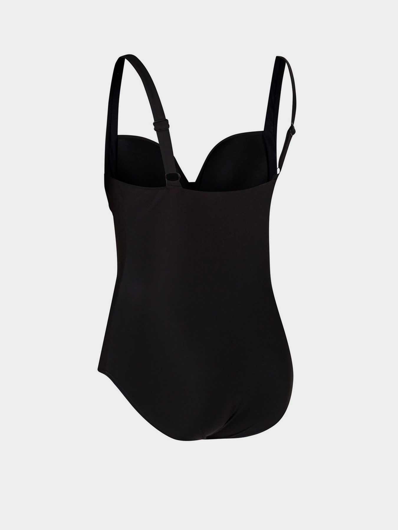 Купальник Regatta модель RWM012-800 Фото