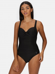 Купальник Regatta модель RWM012-800 Фото