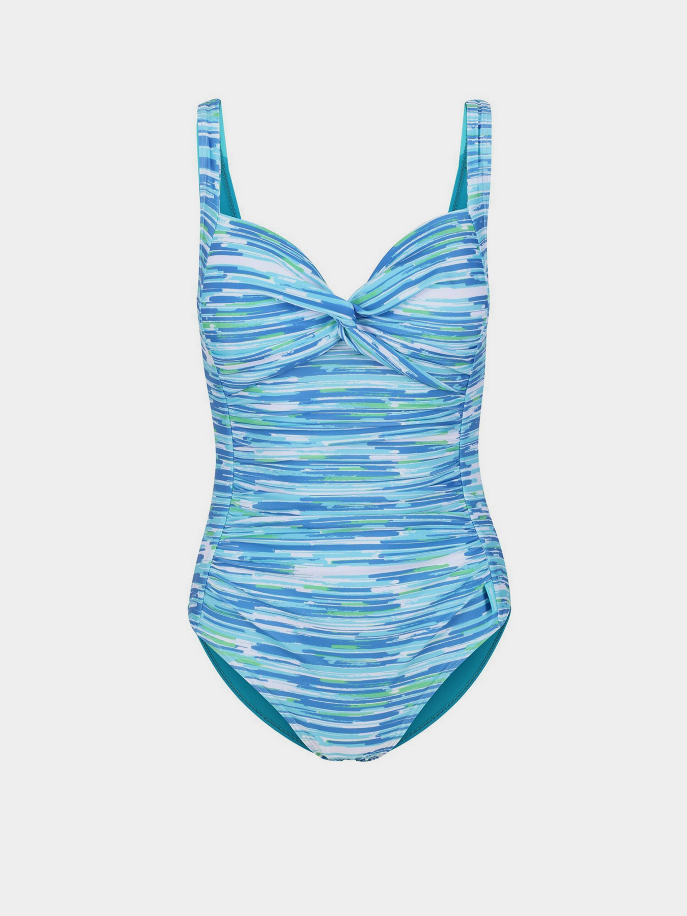 Купальник Regatta модель RWM012-XX2 Фото