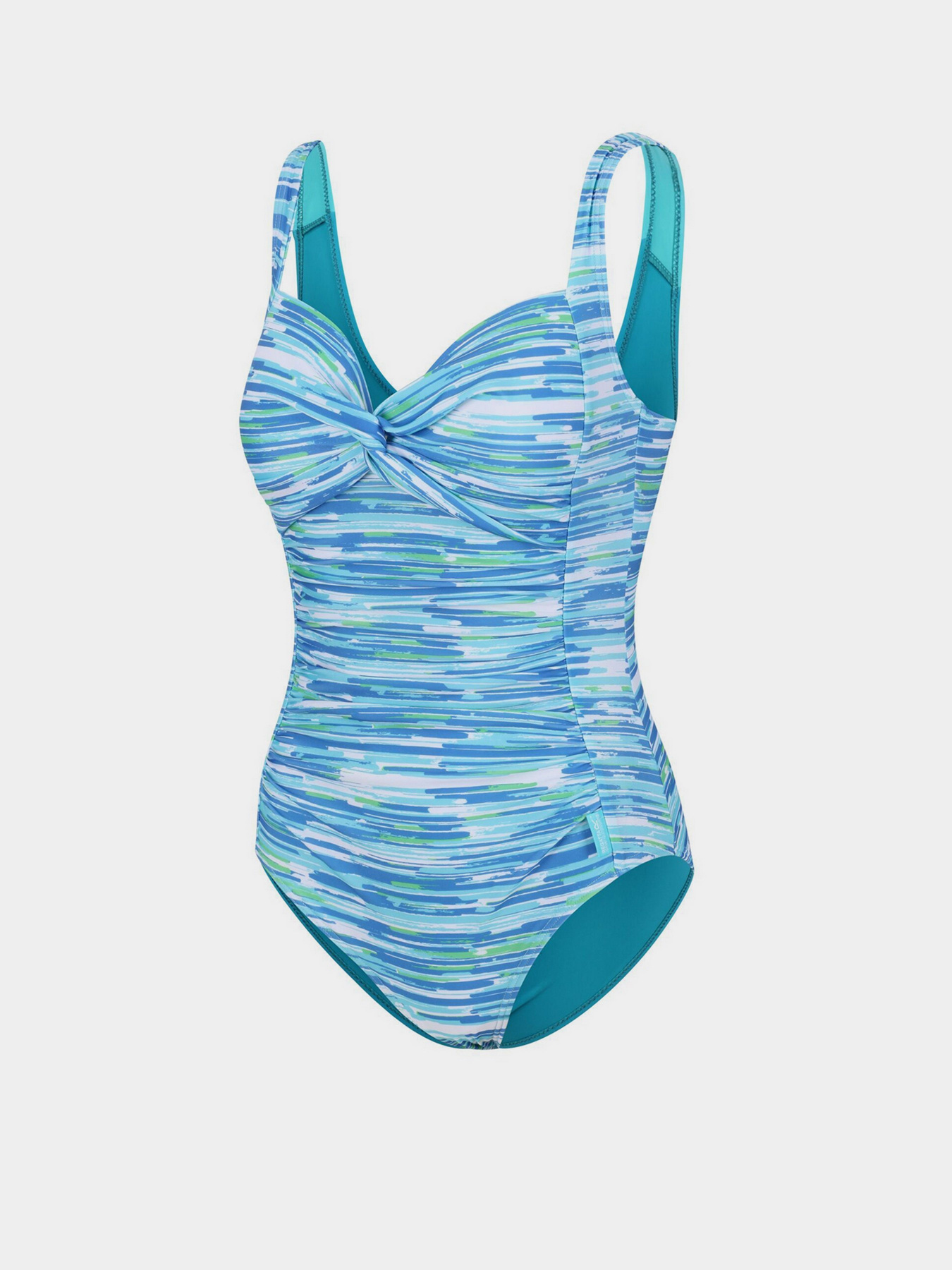 Купальник Regatta модель RWM012-XX2 Фото