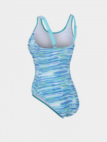 Купальник Regatta модель RWM012-XX2 Фото