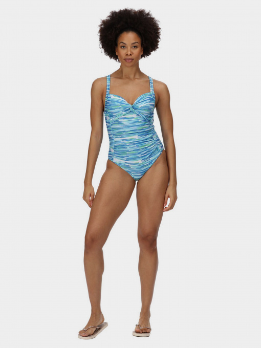 Купальник Regatta Модель RWM012-XX2 Фото