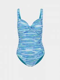 Купальник Regatta модель RWM012-XX2 Фото