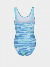 Купальник Regatta модель RWM012-XX2 Фото