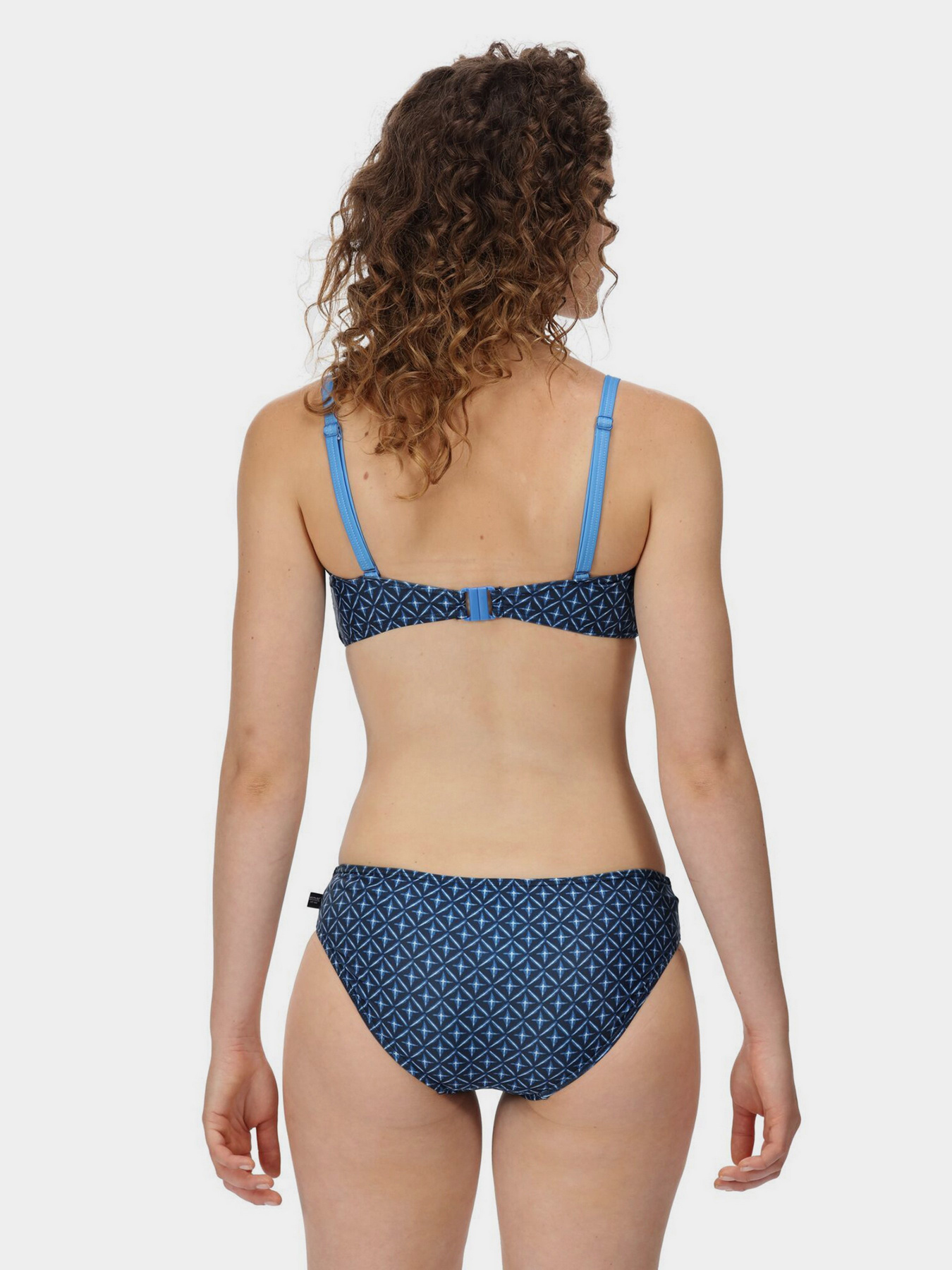 Верхняя часть купальника Regatta модель RWM016-CUE Фото