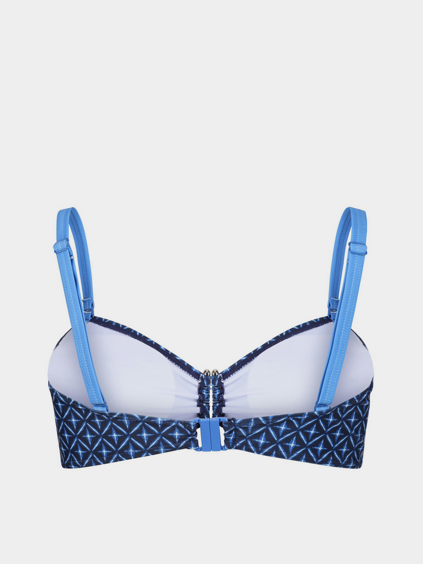 Верхняя часть купальника Regatta модель RWM016-CUE Фото