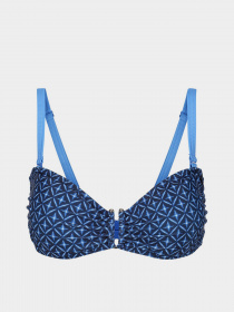 Верх купальника Regatta модель RWM016-CUE Фото