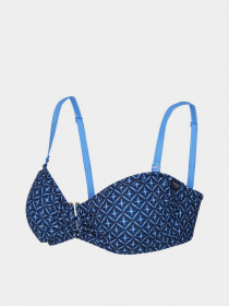 Верх купальника Regatta модель RWM016-CUE Фото