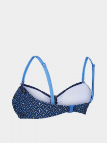 Верх купальника Regatta модель RWM016-CUE Фото