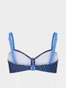 Верх купальника Regatta модель RWM016-CUE Фото