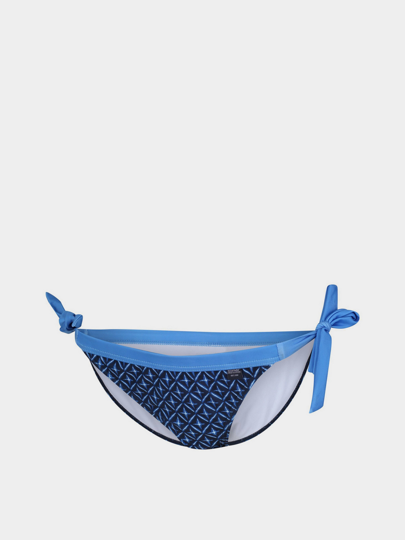 Нижняя часть купальника Regatta модель RWM017-CUE Фото