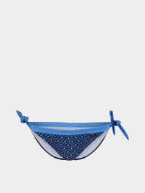 Нижняя часть купальника Regatta модель RWM017-CUE Фото