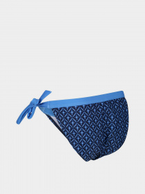 Нижняя часть купальника Regatta модель RWM017-CUE Фото