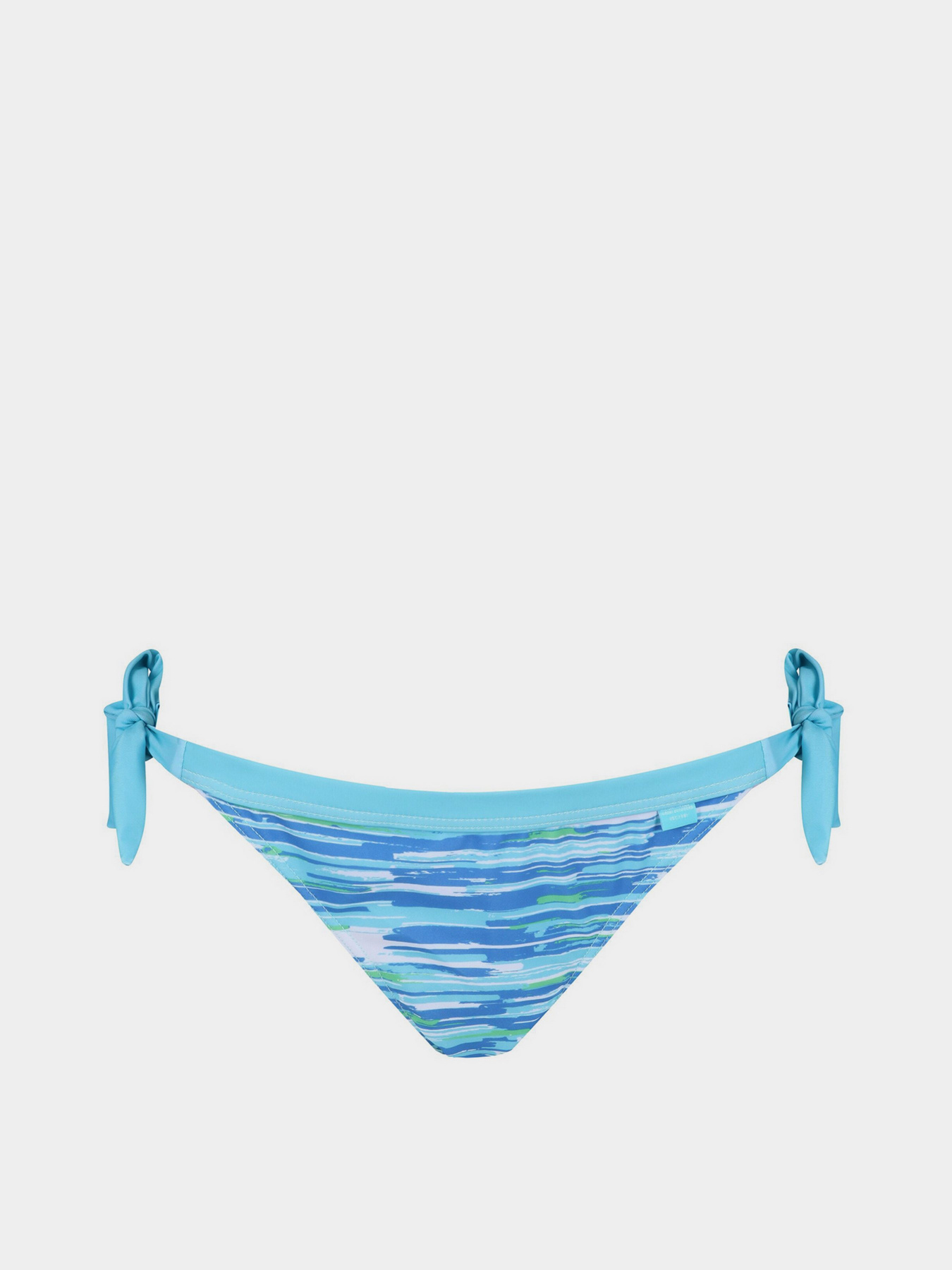 Нижняя часть купальника Regatta Flavia Bikini Str модель RWM017-XX2 Фото