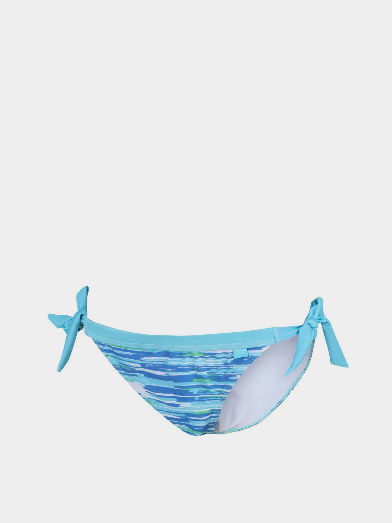 Нижняя часть купальника Regatta Flavia Bikini Str модель RWM017-XX2 Фото