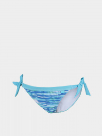 Нижняя часть купальника Regatta Flavia Bikini Str модель RWM017-XX2 Фото