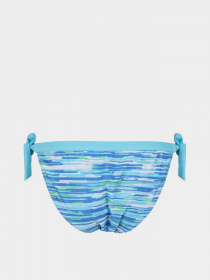 Нижняя часть купальника Regatta Flavia Bikini Str модель RWM017-XX2 Фото