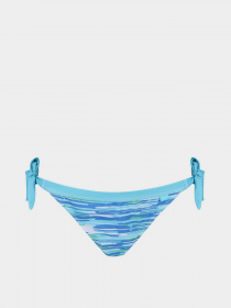Низ купальника Regatta Flavia Bikini Str модель RWM017-XX2 Фото